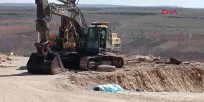 MSB duyurdu: İran'dan ateşlenen füze imha edildi