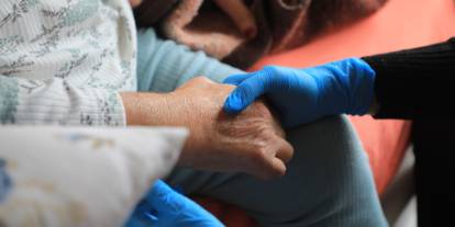 Muğla Büyükşehir’den hasta ve yakınlarına konaklama desteği