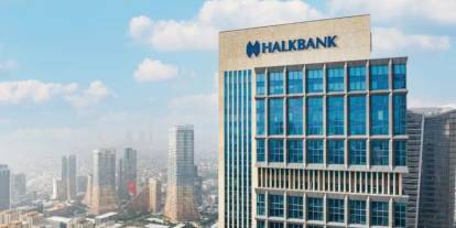 ABD'deki Halkbank davası düşüyor