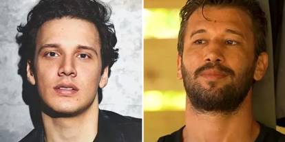 Şarkıcı Edis ve Adem Kılıçcı'nın uyuşturucu test sonuçları belli oldu