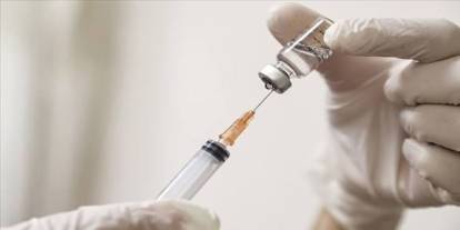 Uzmandan HPV aşısı uyarısı: Ölümler önlenebilir