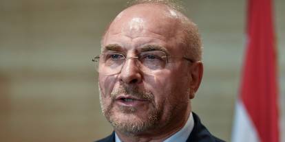 İran’dan ateşkes resti: Döngüyü kıracağız, barış peşinde değiliz