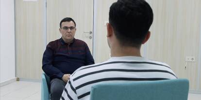 IBAN’ını kullandırdı, dolandırıcılıktan 8 yıl 4 ay hapis cezası aldı