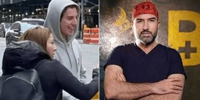 Timur Cihantimur kazasında yeni gelişme: Eylem Tok ve Bülent Cihantimur hakim karşısına çıkacak