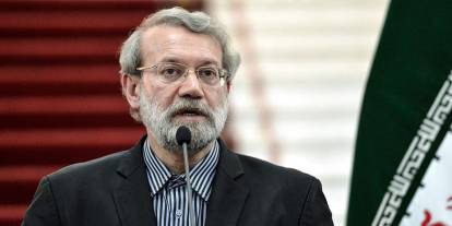 İran’dan Trump’a mesaj: Kendine dikkat et