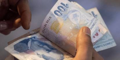 Özgür Erdursun'dan emekli maaşı açıklaması: Temmuz ayına dikkat