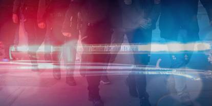 Forex operasyonu: 140 gözaltı