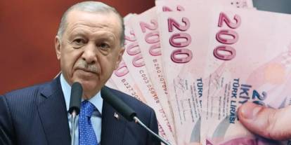 Bayram ikramiyelerinin yatacağı tarih belli oldu