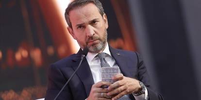 Akaryakıt ve doğal gaz fiyatları artacak mı? Bakan Bayraktar yanıtladı