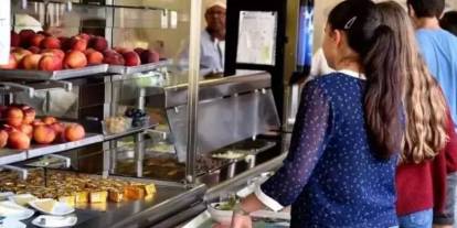 Öğrencilere aylık 2 bin TL verilecek: Yeni uygulama geliyor