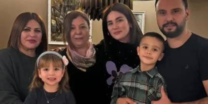 Alişan’ın annesi oğlunu ve gelini Buse Varol’u takipten mi çıktı? Sosyal medyadaki iddianın aslı ortaya çıktı
