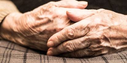 Türkiye yaşlanıyor! TÜİK verilerinde korkutan senaryo: O yıl nüfusun yarısı yaşlı olacak