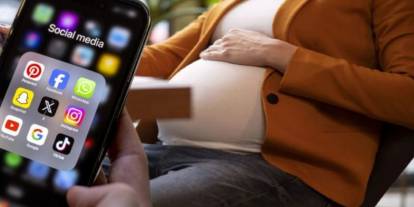 TBMM’de doğum izni ve sosyal medya düzenlemesi görüşmeleri ertelendi