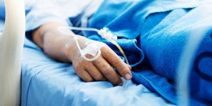 Acil uyarı verildi: 59 vaka 6 ölüm! Her evde bulunuyor ama ölüm saçıyor