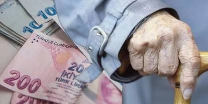 Bağ-Kur emeklilerine ÖTV'siz otomobil geliyor! Meclis'e sunuldu