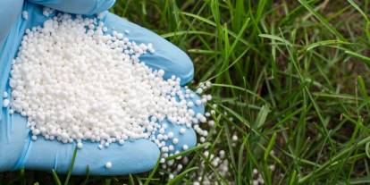 10 yıl aradan sonra yasak kaldırıldı: İran savaşı sonrası Türkiye’de serbest oldu