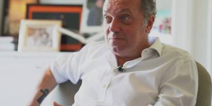 Cem Uzan Fransa'daki 68 milyar dolarlık davayı kaybetti