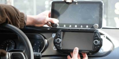 Multimedya ekran ve ses sistemi için İçişleri Bakanı'ndan açıklama: Son tarih belli oldu