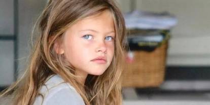 Dünyanın en güzel kızı nişanlandı: Yüzüğünün fiyatı gündem oldu