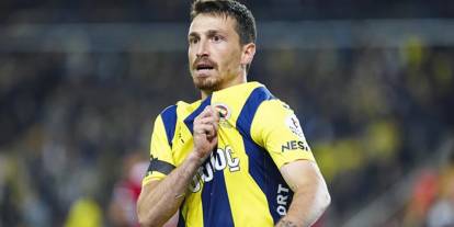 Mert Hakan Yandaş davasında yeni gelişme