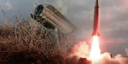 Türkiye'den İran'a 'Sabrımızı zorlamayın' uyarısı: 3 füze de aynı bölgeden atılmış