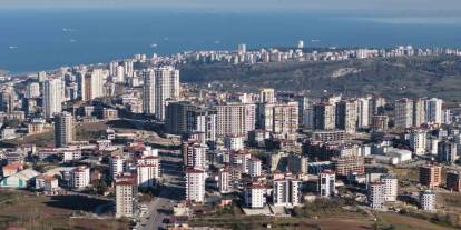 Uzman isimden o il için deprem uyarısı: 'Çok uzak değil'