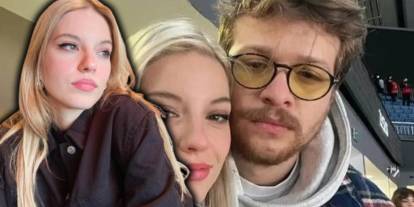 Burak Yörük ve Tuana Yılmaz evlenecek mi? Ünlü şarkıcıdan “düğün” sorusuna dikkat çeken yanıt