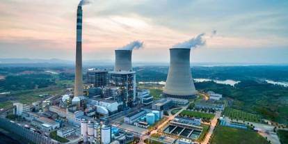 Enerji piyasalarında dalgalanma sürüyor: Petrol, gaz ve kömürde rekor sıçrayış