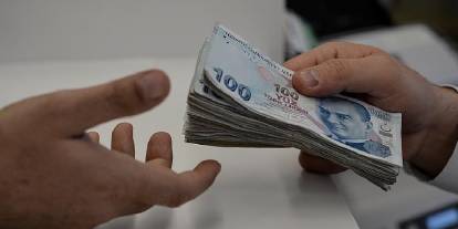 Asgari ücret ne kadar olacak? 8 farklı senaryo ortaya çıktı
