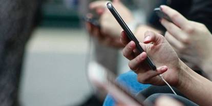 İsraillilere aynı mesaj birden gitti: Herkes dehşete düştü