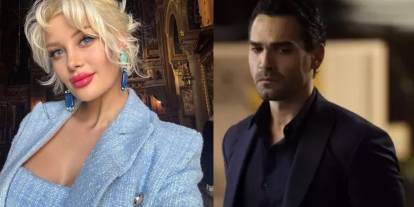 Ayşegül Eraslan’ın ölümünde yeni detay: Oyuncu Sunay Kurtuluş 1 saat önce evine gelmiş