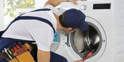 Ücretsiz arıza tespiti tarihe karıştı: Servisler artık para istiyor