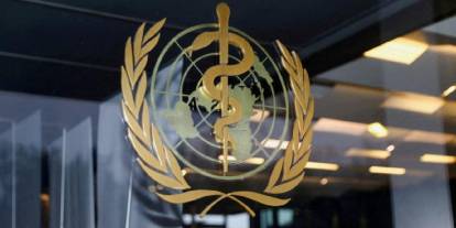 DSÖ’den savaş mesajı: Hastane veya okul bombalamak savaş suçudur