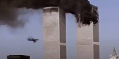 İran’dan dikkat çeken komplo iddiası: 11 Eylül benzeri bir olay planlanıyor