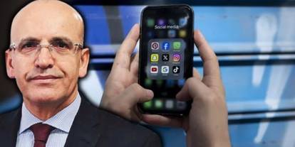 Maliye sosyal medya mezatçılarını mercek altına aldı: 6 ayda 500 milyon TL’lik kayıt dışı satış tespit edildi