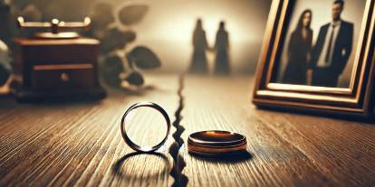 Boşanma süresi kısalıyor: Artık yıllarca sürmeyecek