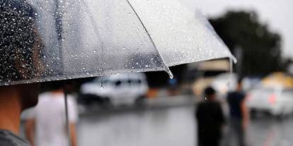 Bayramda sağanak ve kar geliyor: Tatil planı olanlar dikkat