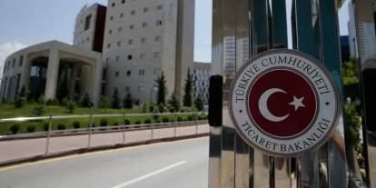 İhracatçılara yeni devlet desteği: Yabancı marka satın alanlara kira ve tanıtım teşviki