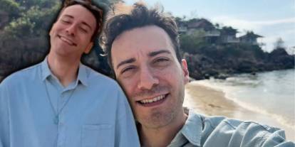 Enes Batur 24 saatte servet kazandı! Kayıtlara geçti