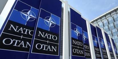 NATO’dan Trump’a Hürmüz yanıtı: Görüşmeler sürüyor