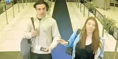 Oğuz Murat Aci davasında yeni gelişme: Timur Cihantimur için istenen ceza belli oldu