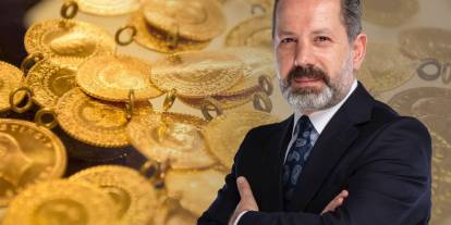 İslam Memiş: "Bela, isteyerek patlatacak"