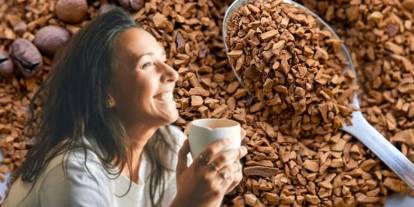 Kahve fiyatlarında sert düşüş: Brezilya, Vietnam ve Endonezya fiyatları aşağı çekti