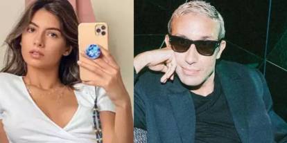 Ünlülere yönelik uyuşturucu operasyonu: 4 isme tahliye