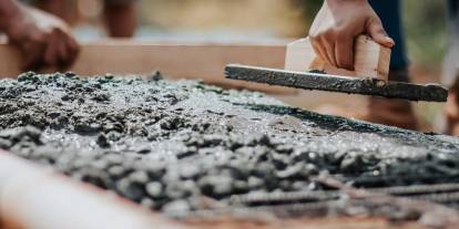 Çimento sektörü mercek altında! Rekabet Kurulu inceleme başlattı