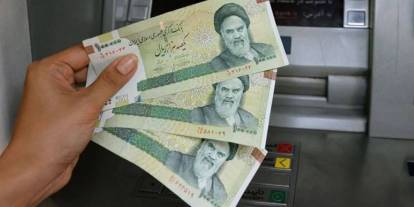 İran'da savaşın ortasında zam kararı: Kriz derinleşti