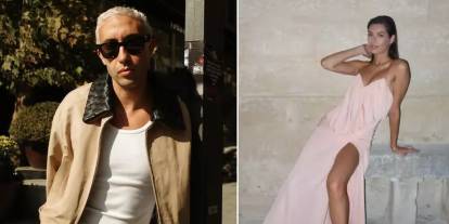 Uyuşturucu soruşturmasında tahliye kararı