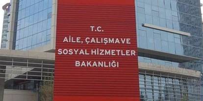 Aile Bakanlığı’ndan “4.500 TL bayram desteği” iddialarına yalanlama: Hukuki süreç başlatıldı