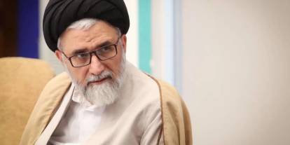 İsrail: İran İstihbarat Bakanı İsmail Hatib saldırıda öldürüldü