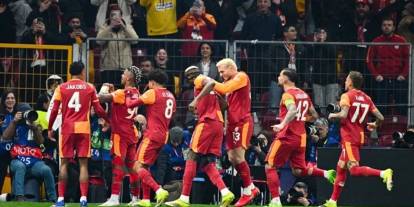 Liverpool Galatasaray maçı bugün mü? Saat kaçta ve hangi kanalda?